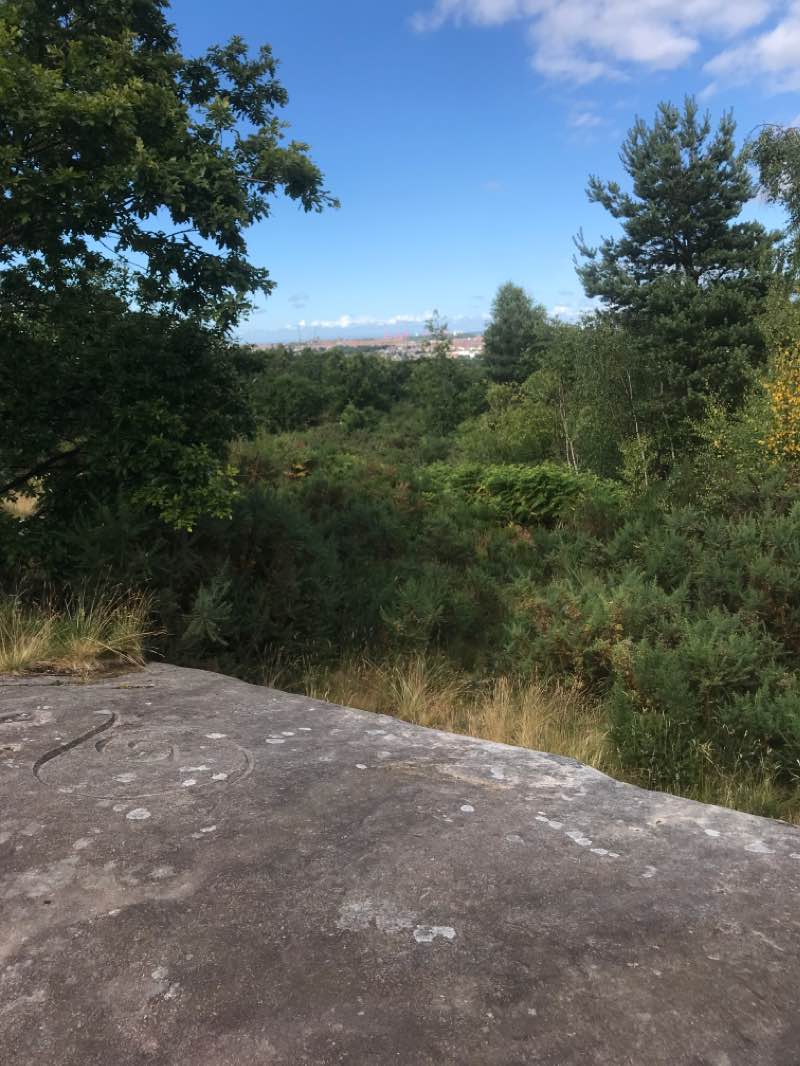 walking near me in The Oval Sports Centre in winter