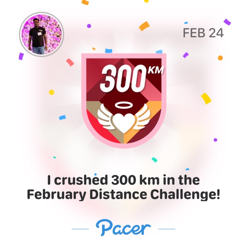 Mohammad Iftekhar post 1