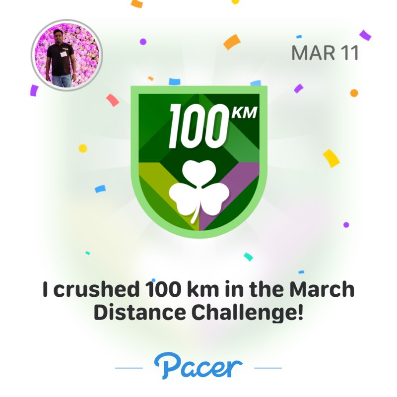 Mohammad Iftekhar post 1