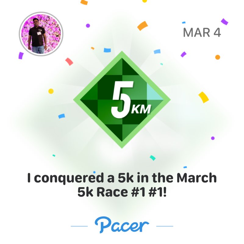 Mohammad Iftekhar post 1