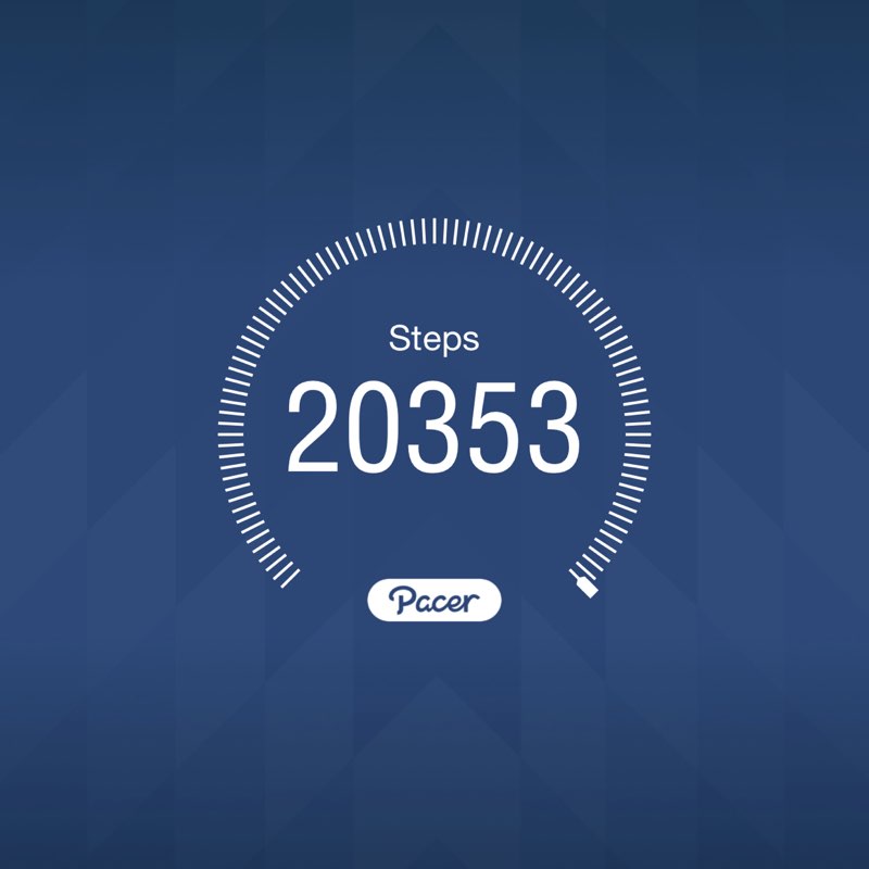 Tanwar naresh post 1