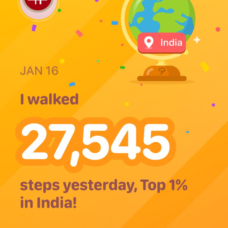 Tanwar naresh post 1