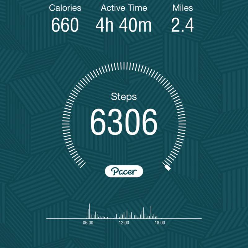 Marcharkelti McKenzie post 1