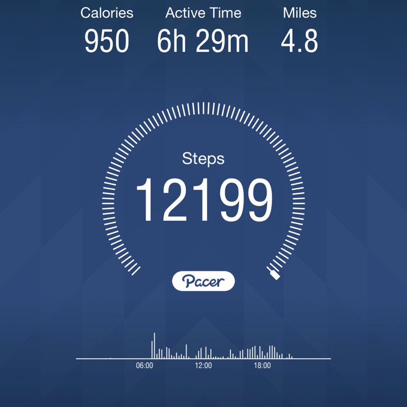 Marcharkelti McKenzie post 1