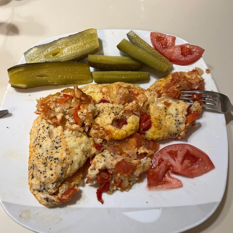 Max_Prykhodko 🇺🇦🤙🏻 post 1