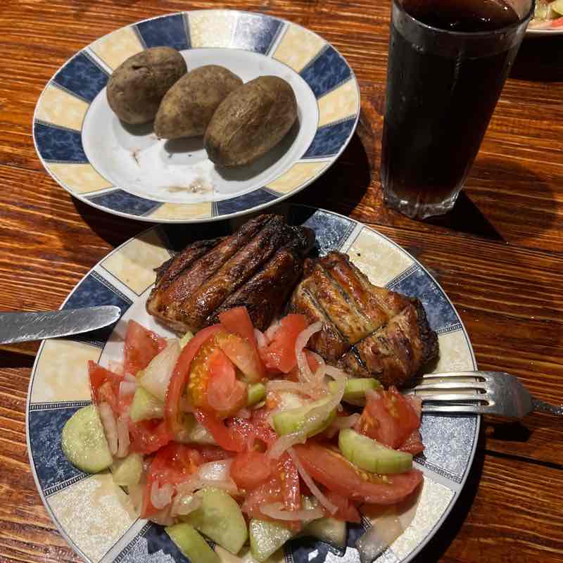 Max_Prykhodko 🇺🇦🤙🏻 post 2