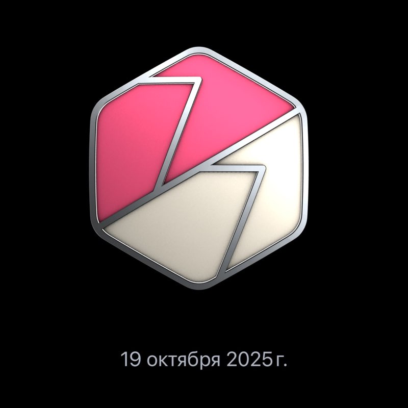 Max_Prykhodko 🇺🇦🤙🏻 post 2