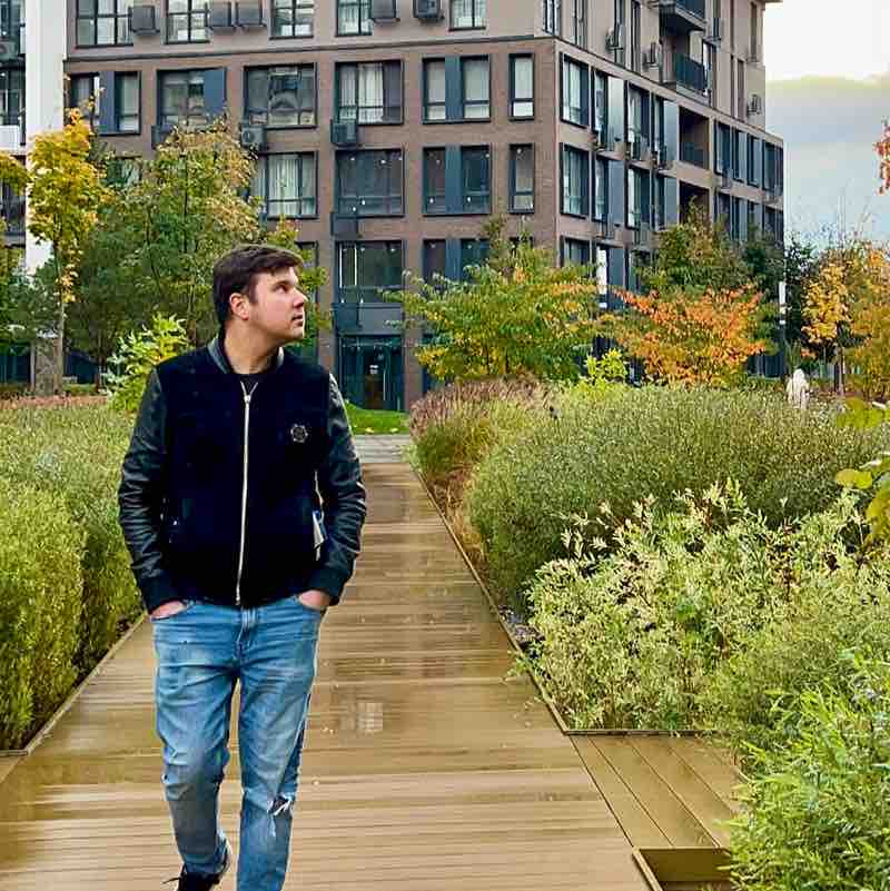 Max_Prykhodko 🇺🇦🤙🏻 post 3