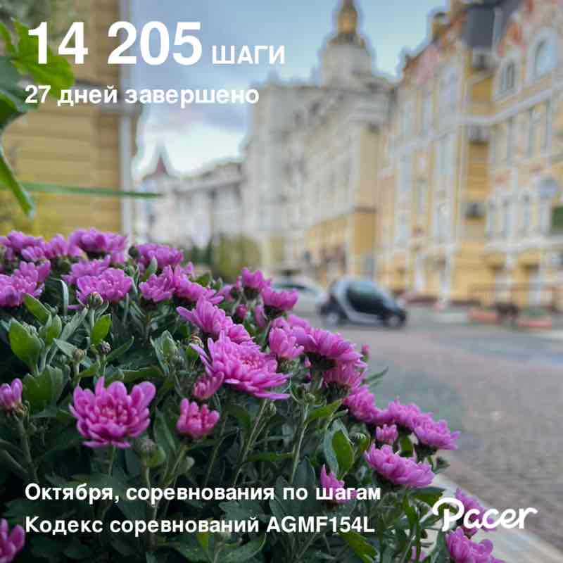 Max_Prykhodko 🇺🇦🤙🏻 post 1