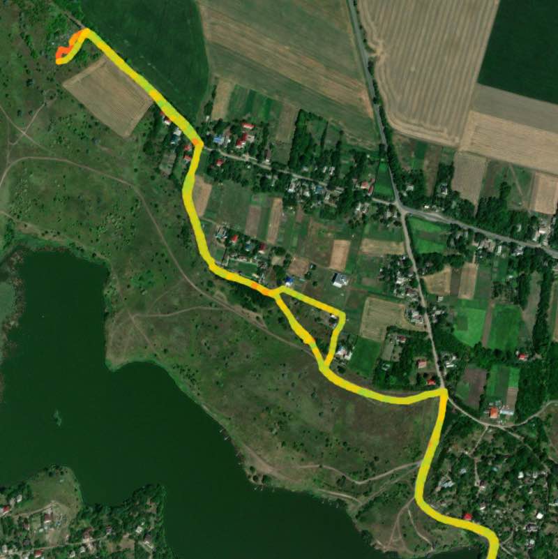 Max_Prykhodko 🇺🇦🤙🏻 post 3