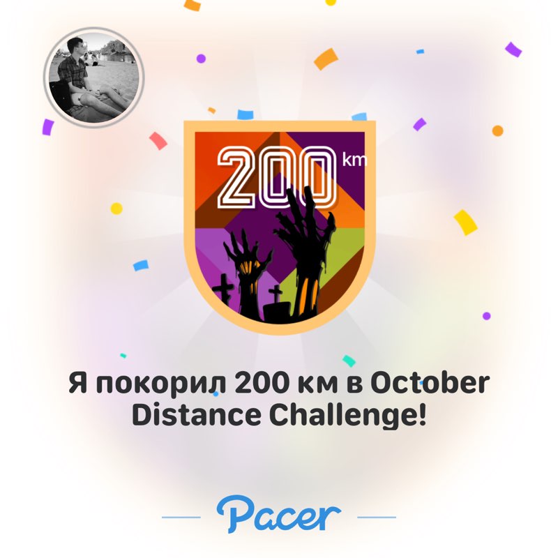 Max_Prykhodko 🇺🇦🤙🏻 post 3