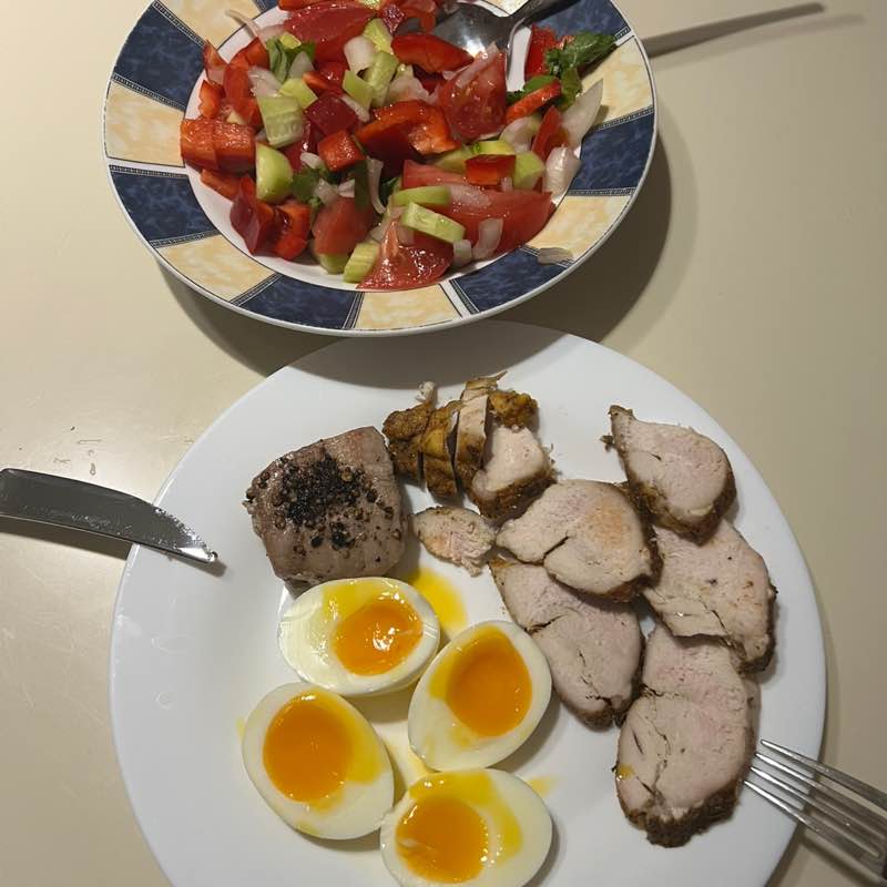 Max_Prykhodko 🇺🇦🤙🏻 post 2