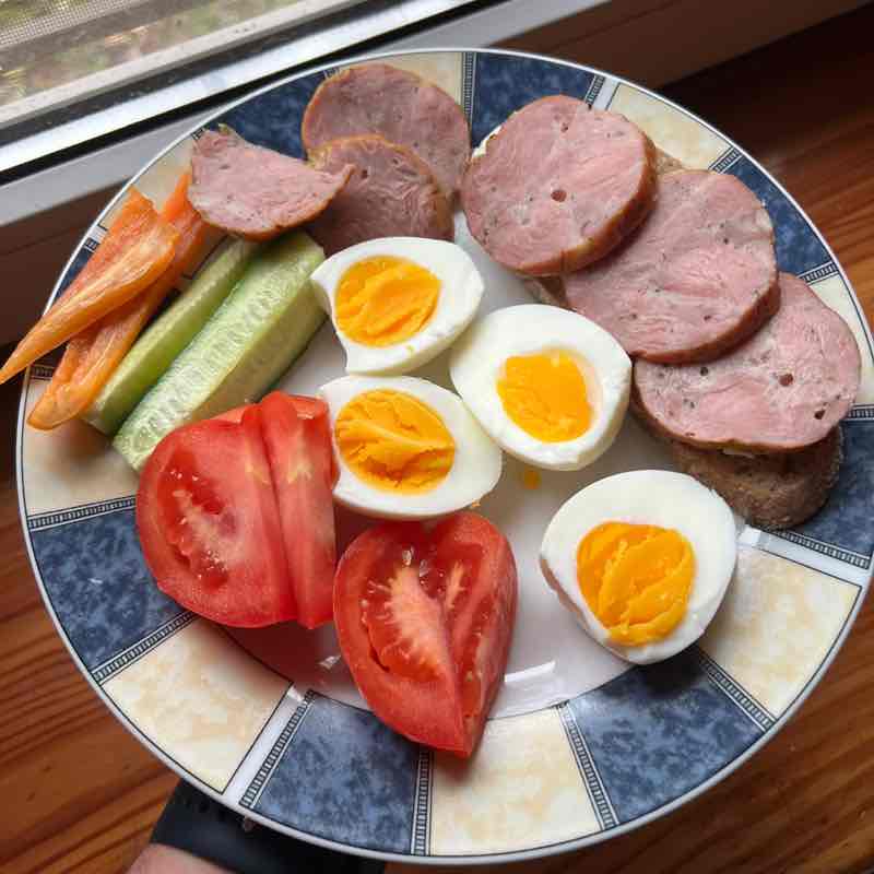 Max_Prykhodko 🇺🇦🤙🏻 post 2