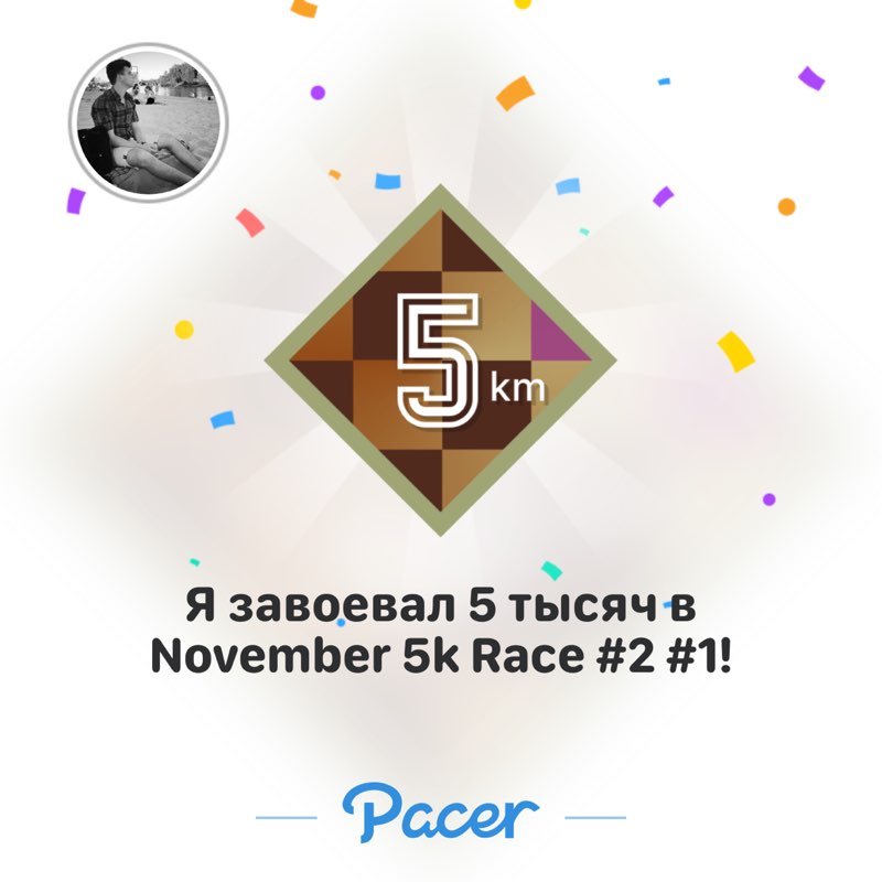 Max_Prykhodko 🇺🇦🤙🏻 post 3