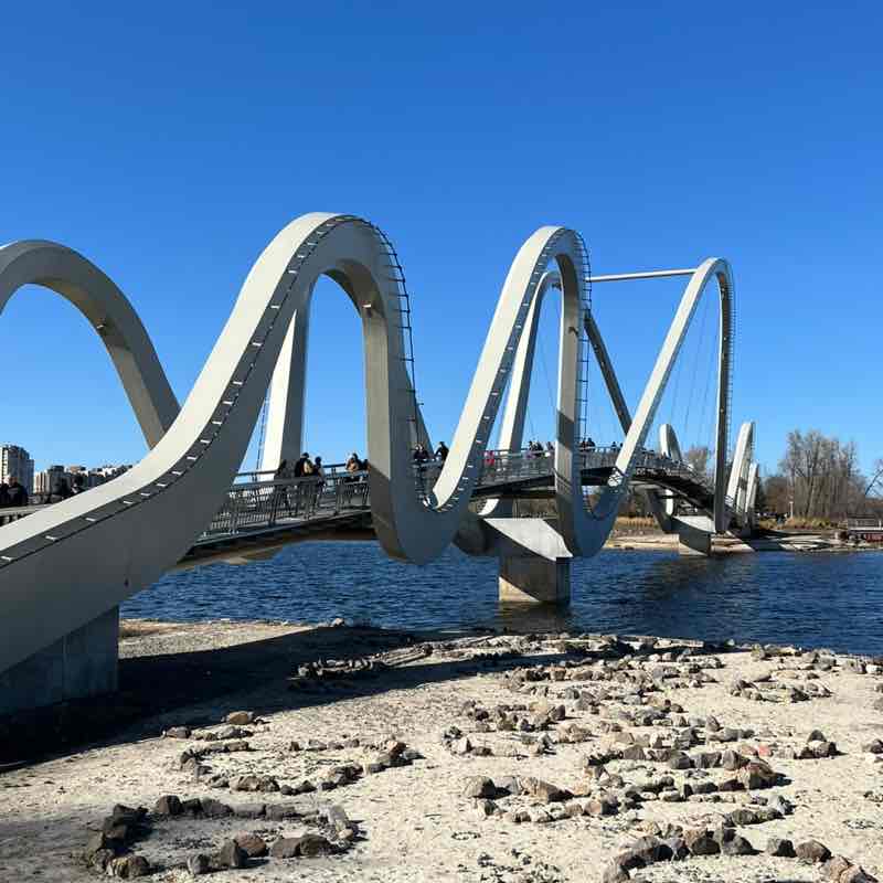 Max_Prykhodko 🇺🇦🤙🏻 post 1