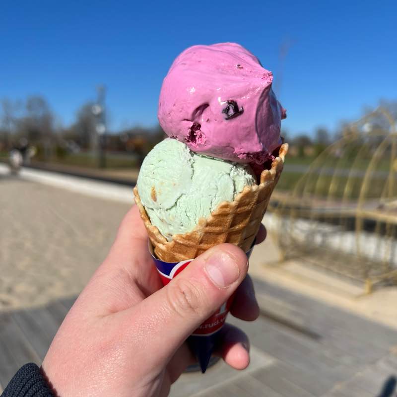 Max_Prykhodko 🇺🇦🤙🏻 post 2