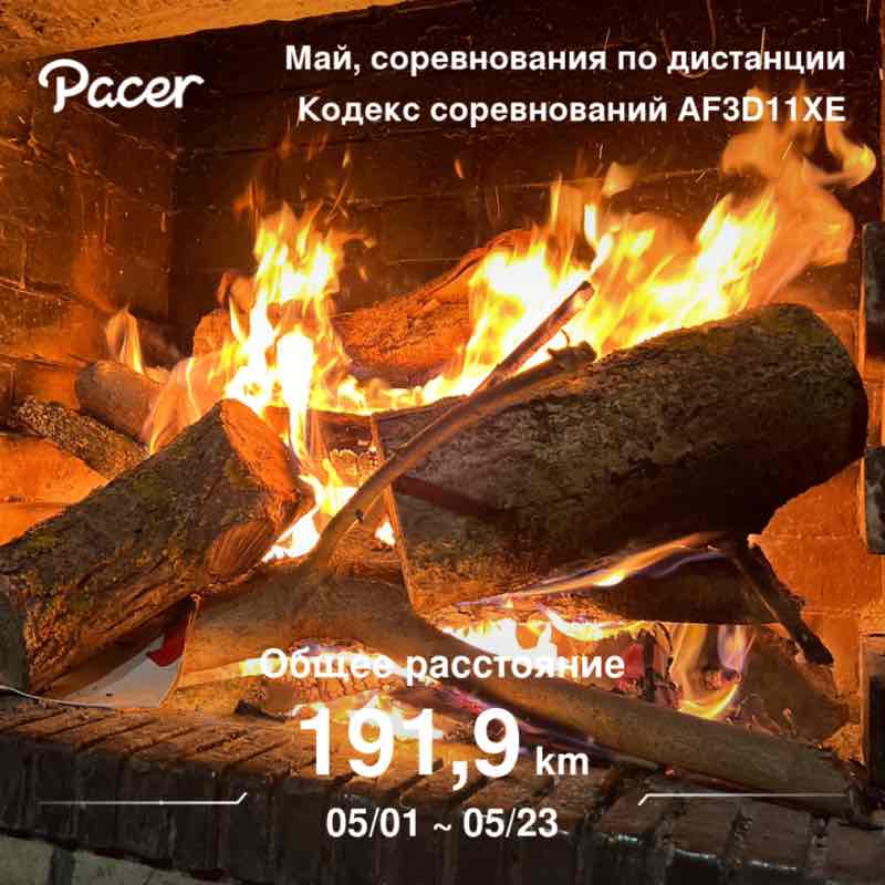 Max_Prykhodko 🇺🇦🤙🏻 post 1