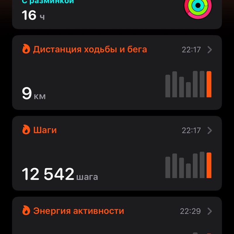 Max_Prykhodko 🇺🇦🤙🏻 post 3