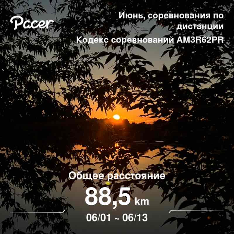 Max_Prykhodko 🇺🇦🤙🏻 post 1