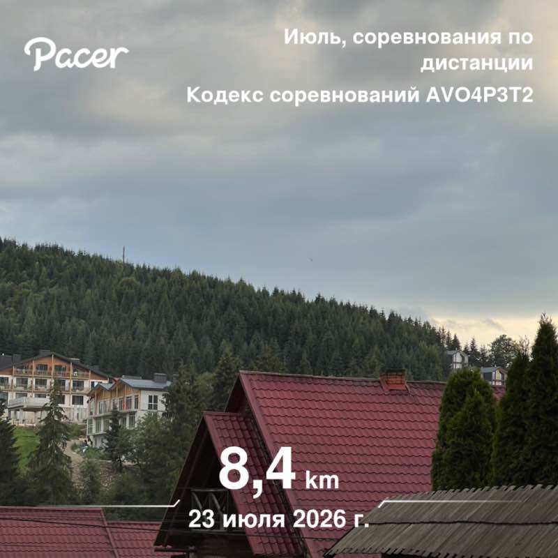 Max_Prykhodko 🇺🇦🤙🏻 post 1