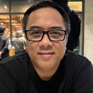 Aris profile