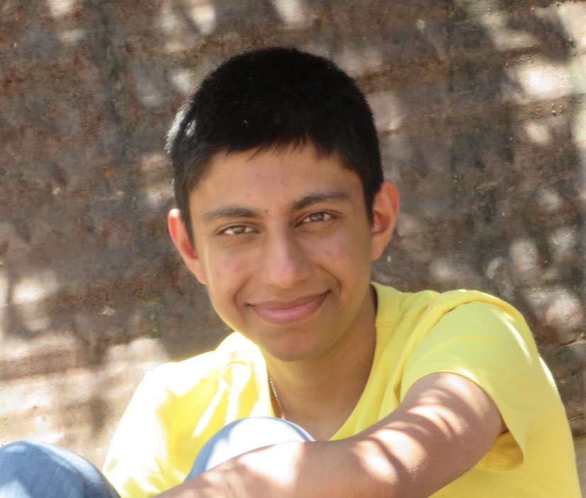 Roham