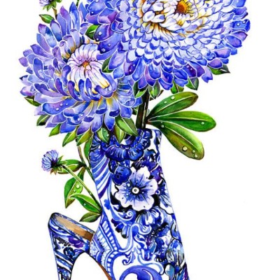 ✨Fancy💃🏾Ann✨ post 1