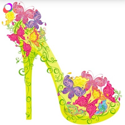 ✨Fancy💃🏾Ann✨ post 3