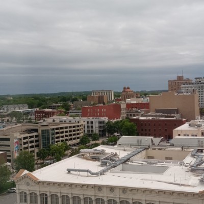 ✨Fancy💃🏾Ann✨ post 1