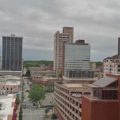 ✨Fancy💃🏾Ann✨ post 3