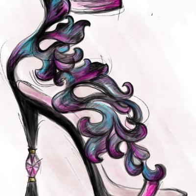 ✨Fancy💃🏾Ann✨ post 2