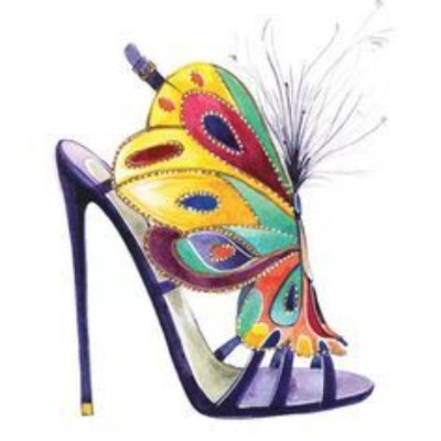 ✨Fancy💃🏾Ann✨ post 2