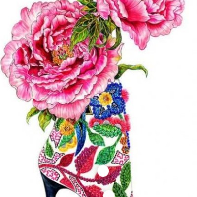 ✨Fancy💃🏾Ann✨ post 3