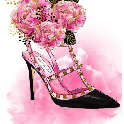 ✨Fancy💃🏾Ann✨ post 1