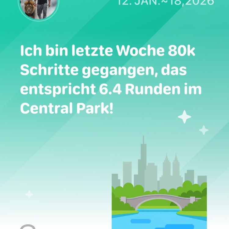 🏍Markus🏍 post 1