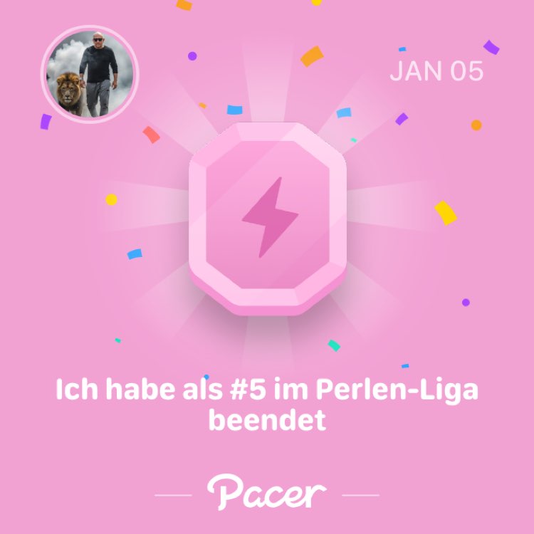 🏍Markus🏍 post 1