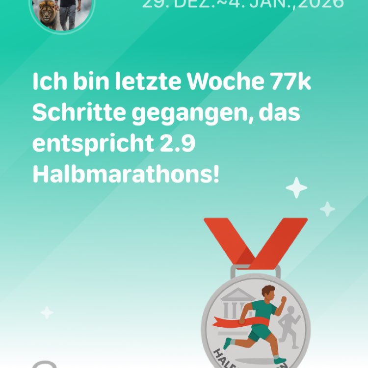 🏍Markus🏍 post 1