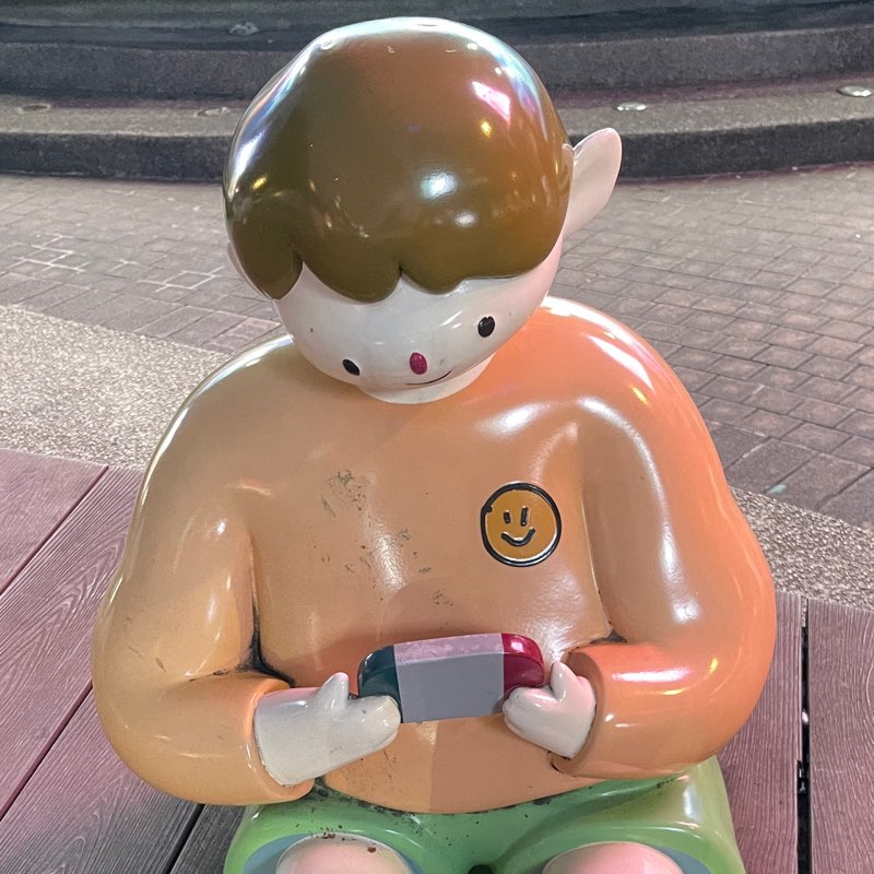 王469 profile