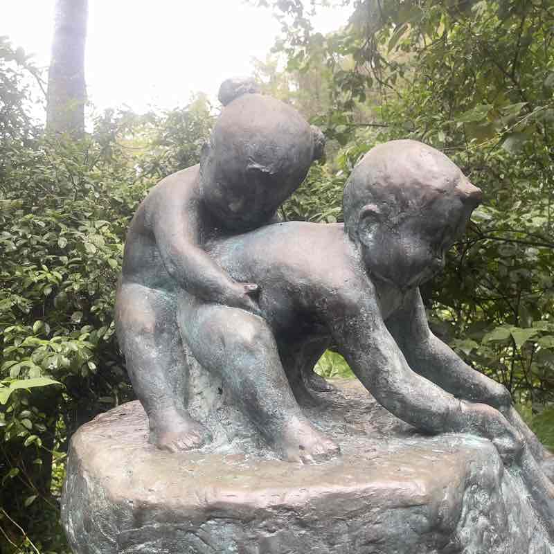 我是新北人 那那 post image