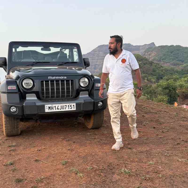 jumping zapak सचिन post image