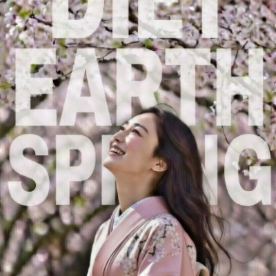 DIET EARTH 2️⃣0️⃣2️⃣6️⃣ SNOOPY(≡・x・≡) post image