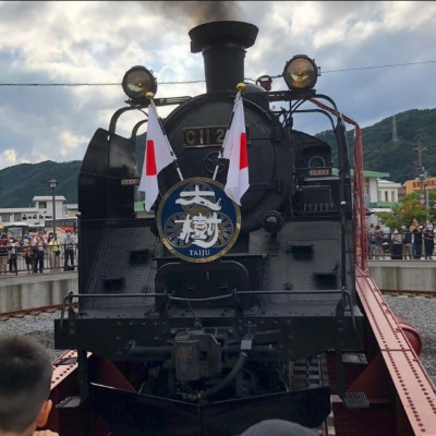 DIET EARTH 2️⃣0️⃣2️⃣6️⃣ SNOOPY(≡・x・≡) post image