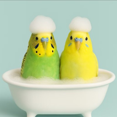 DIET EARTH 2️⃣0️⃣2️⃣6️⃣ SNOOPY(≡・x・≡) post image