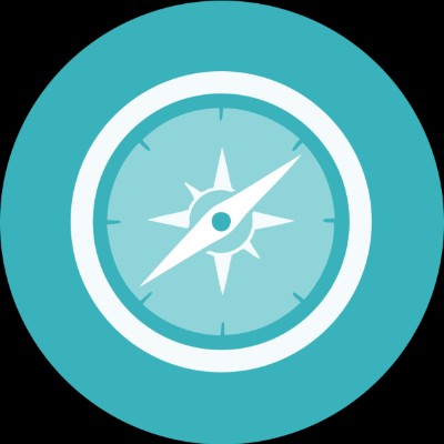 DIET EARTH 2️⃣0️⃣2️⃣6️⃣ SNOOPY(≡・x・≡) post image