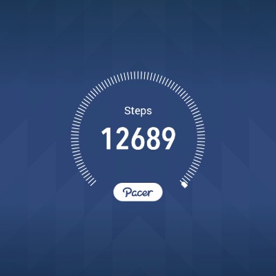 Deb Atchinson post 1