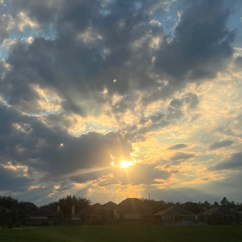 Moms over 40 club livebyfaith post image