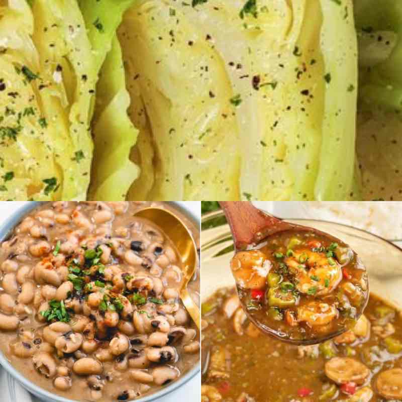 🌸💚Sissi💙🌹 post 3