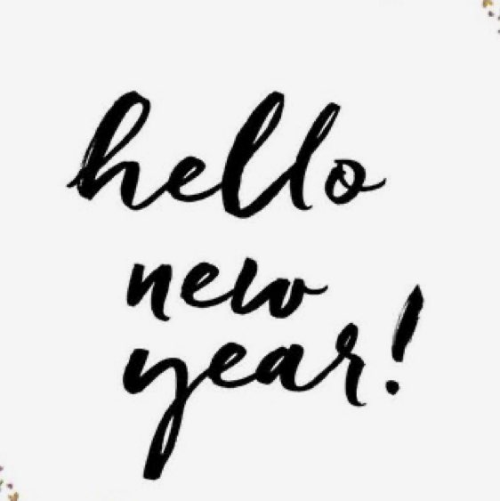 🌸💚Sissi💙🌹 post 2