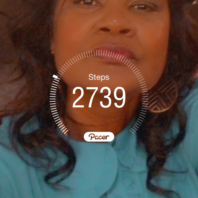 🌸💚Sissi💙🌹 post 1