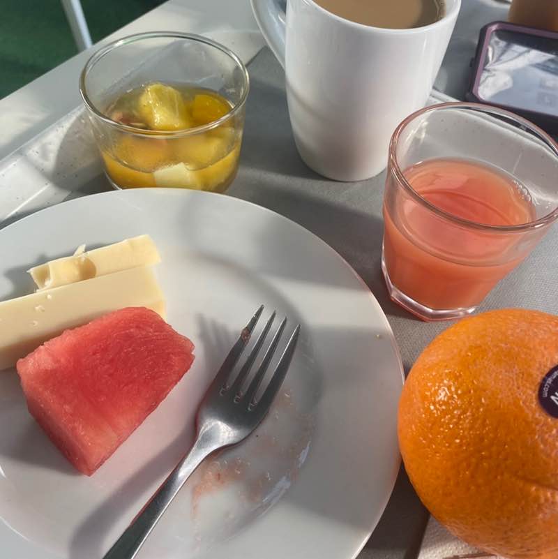 🌸💚Sissi💙🌹 post 2